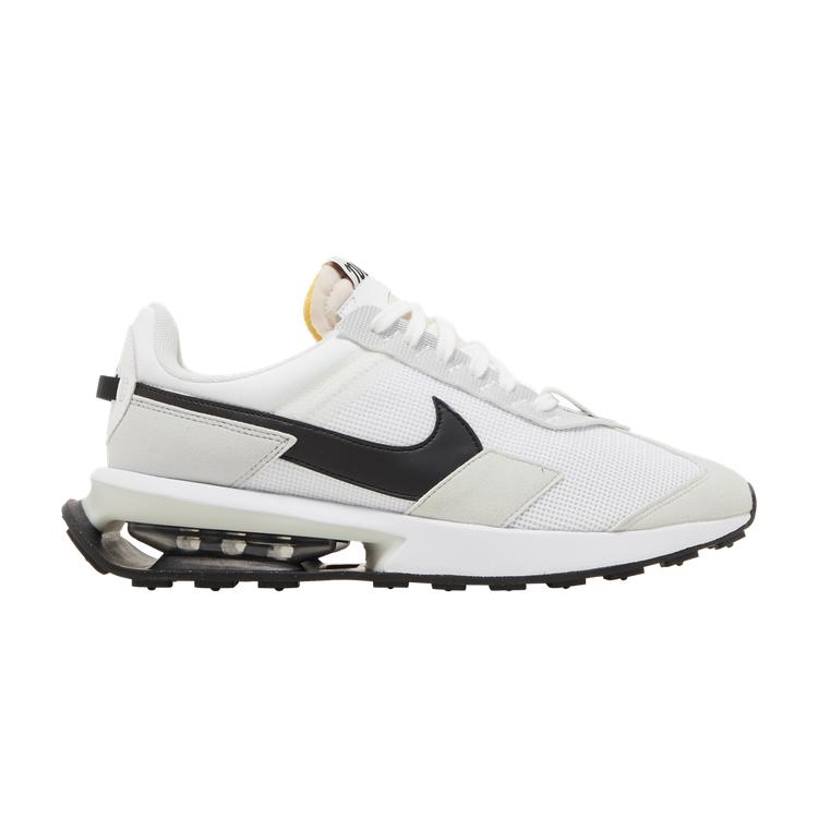 Nike Air VaporMax 2021 FK